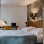 Amaya 3* Ambarès-et-Lagrave