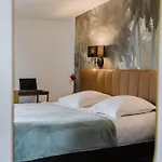 Amaya 3* Ambarès-et-Lagrave