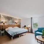 Amaya Szálloda 3*