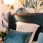 Amaya Szálloda 3*