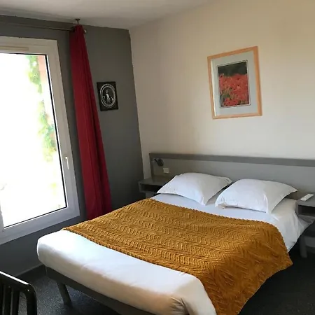Hotel Amaya