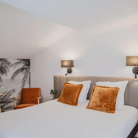 Amaya Ambares-et-Lagrave