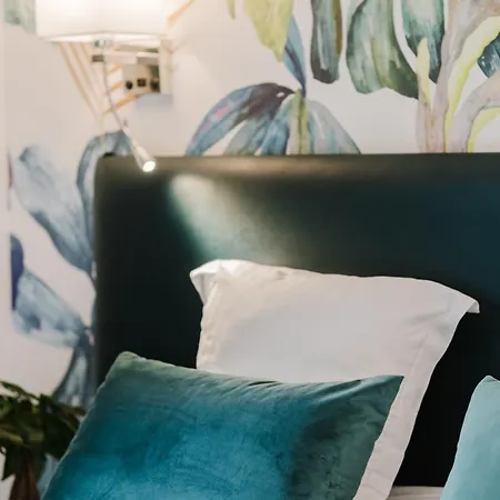 Hotel Amaya Ambares-et-Lagrave