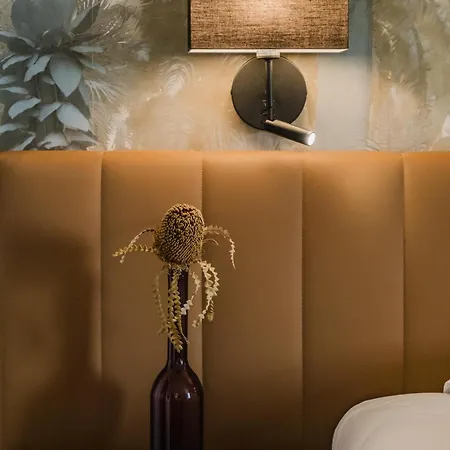 Amaya 3* Ambares-et-Lagrave