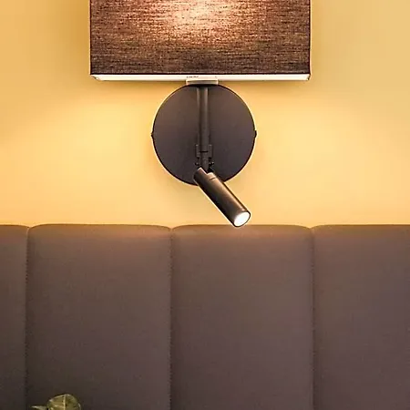 Hotel Amaya 3*