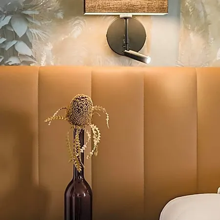 Hotel Amaya 3*
