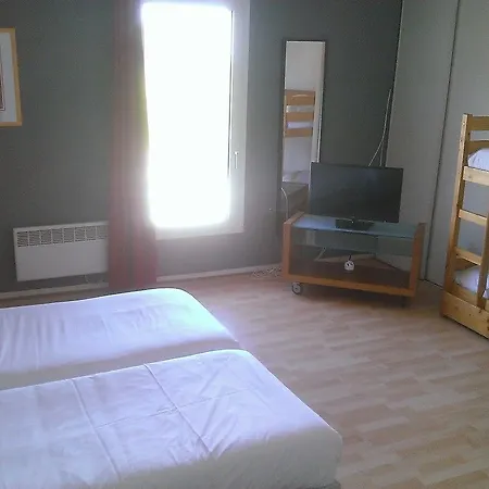 Amaya Hotel