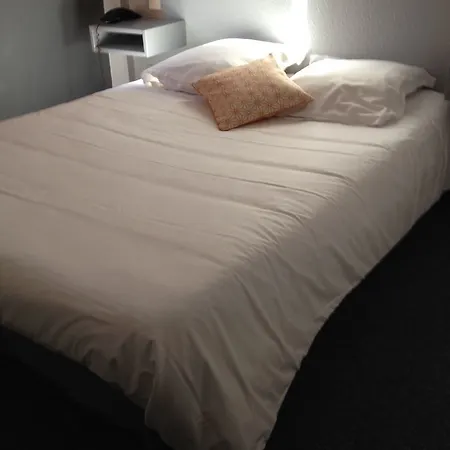 Amaya 3* Ambares-et-Lagrave