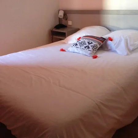 Hotel Amaya