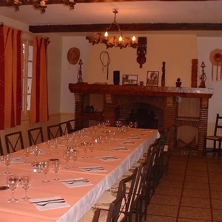 Hotel Amaya 2*