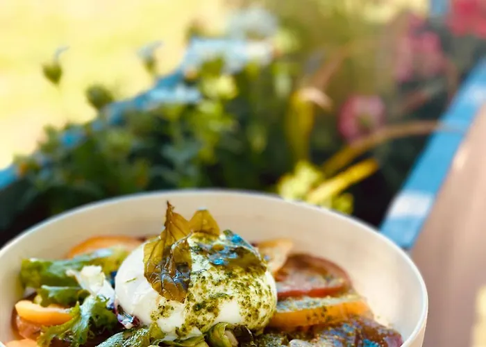 Hotel Amaya Ambares-et-Lagrave