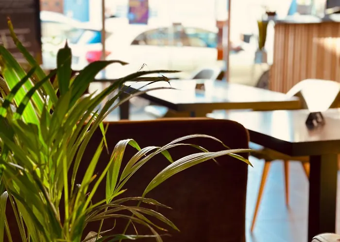 Amaya Ambares-et-Lagrave