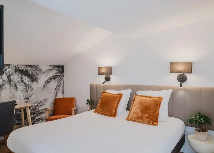 Amaya Ambares-et-Lagrave