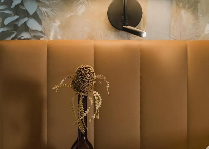 Amaya 3* Ambares-et-Lagrave