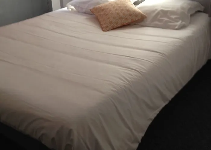 Amaya 3* Ambares-et-Lagrave