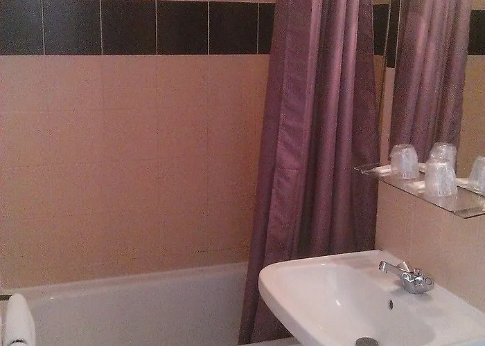 Amaya Ambares-et-Lagrave